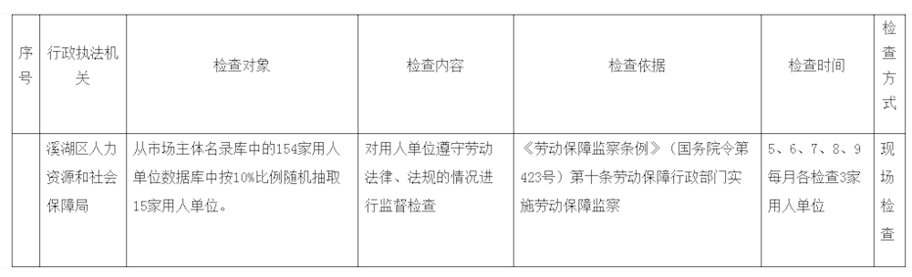 d032ec00bf7c4494ab5398101b0d9047.png