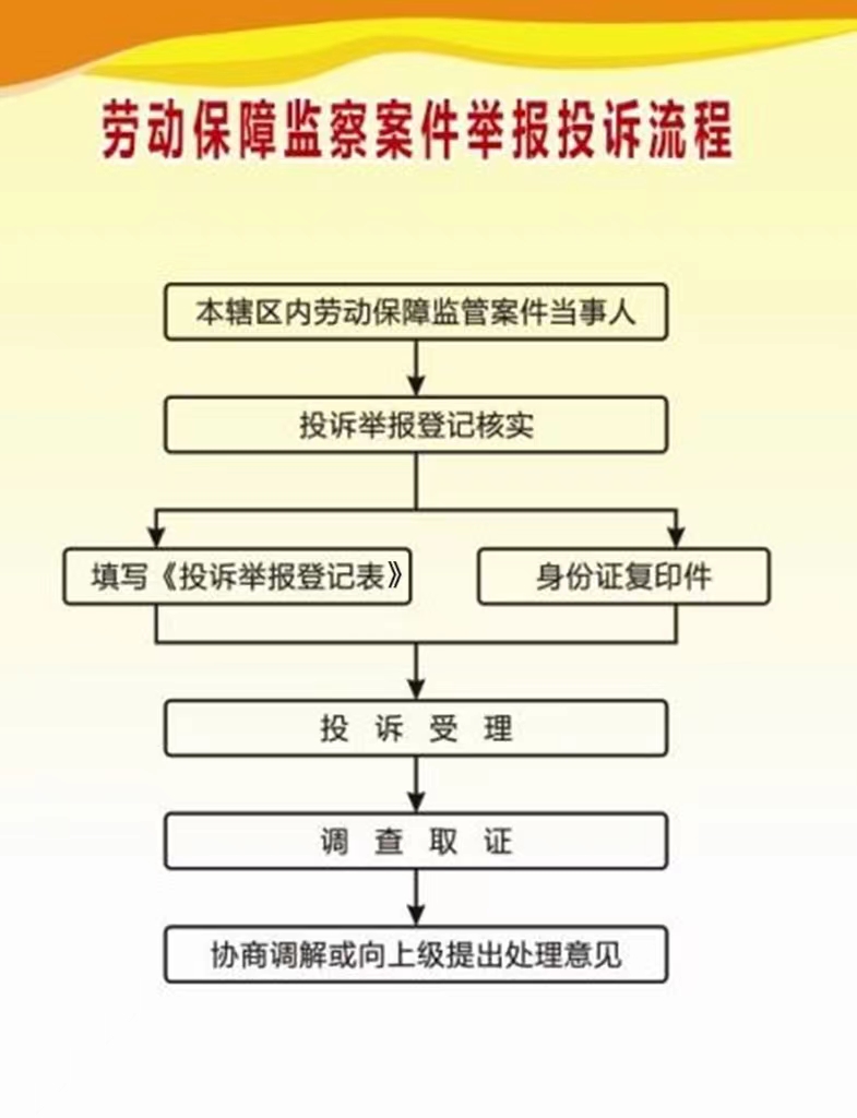 84febfc4e4b449ad982e9417a1a5cda7.jpg