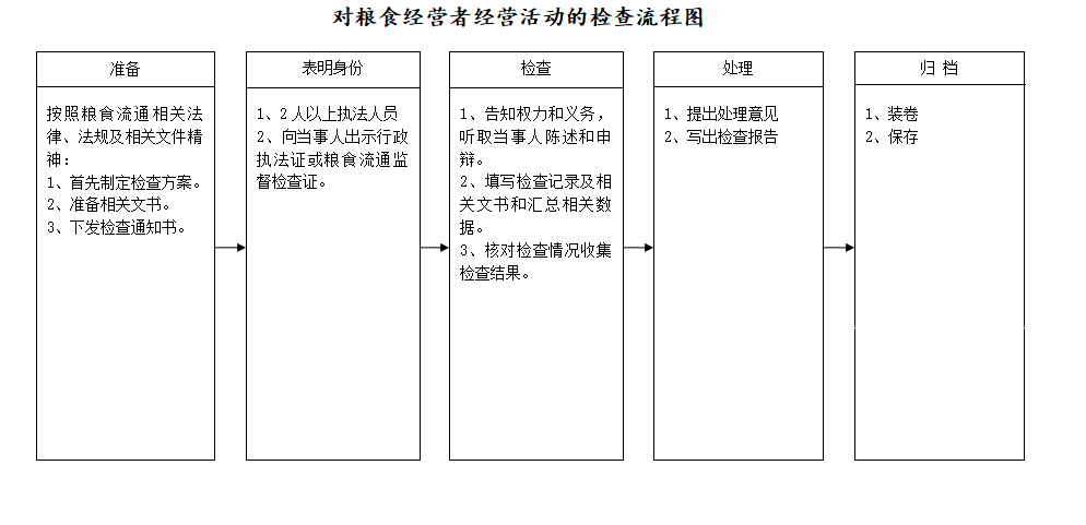 13c2787a0f604efda4e6c60eb7584e2f.Png