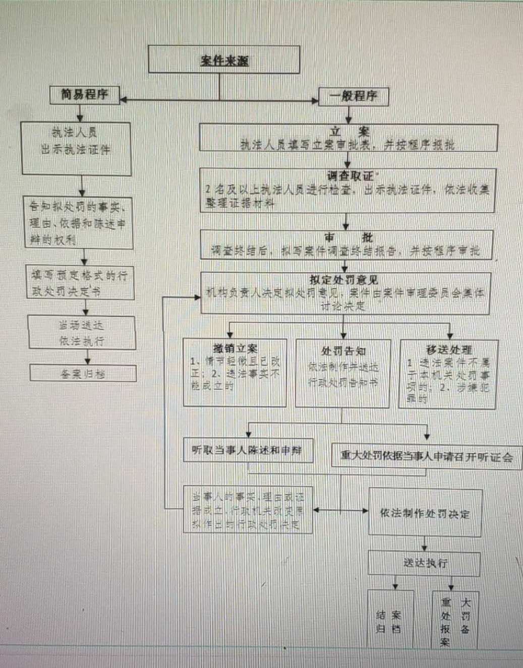 8dd71fe6616e4fb7b37833fe5619e7dc.Png