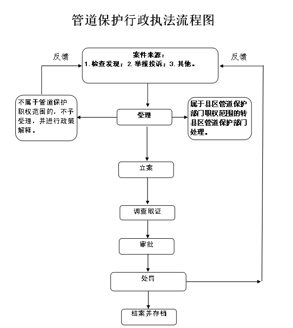 c42b2dce5fb34aa9ad266c9186a3d6e8.Png