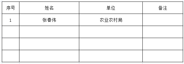39d37cdb499048d29c4ca2e3335111b6.png
