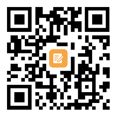 6739f113f7ff4d70a0e1cc07e9ab761a.png