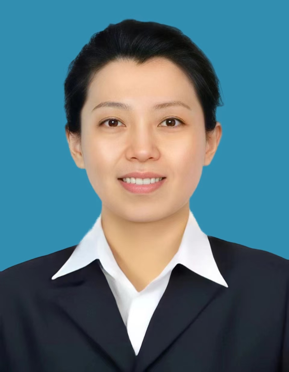 37afa1f57d114a078e84964ca98de715.png