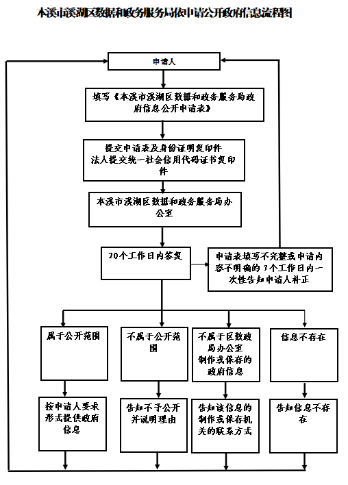 ade5c64feba34c67a7bcbaaecb9fb8a1.png