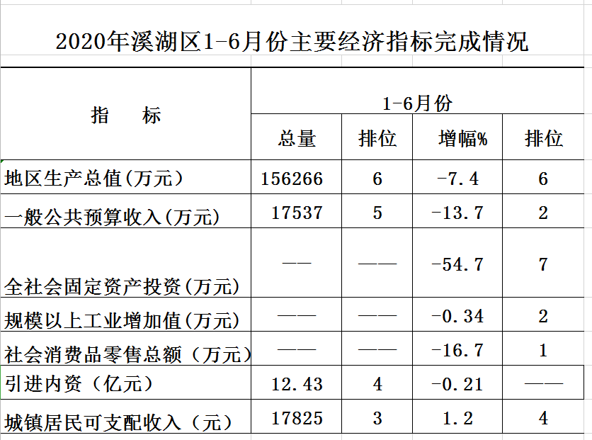f795aa82a8c34e84940d7ecabc274109.png
