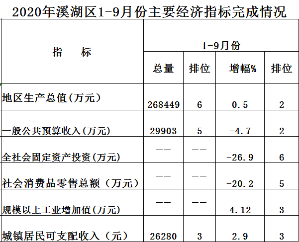 fad67ef3ed4947b88fbce62fe7ad6110.png