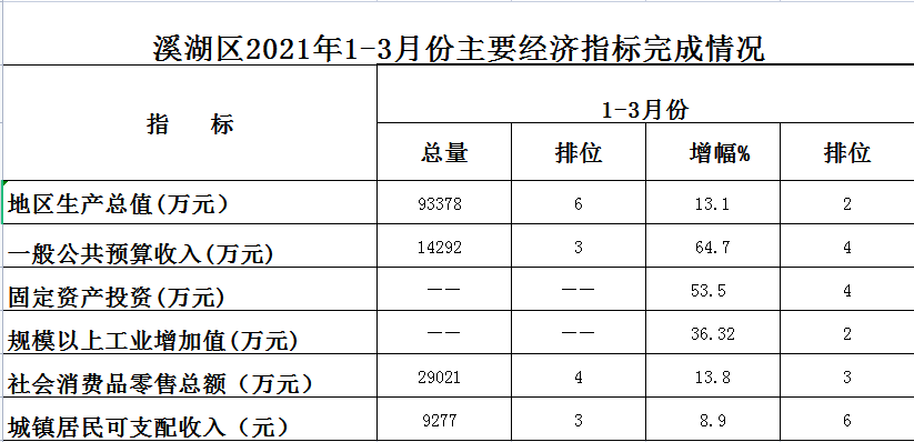 4cf77eefa2f24fb584aaf98fac1d8322.png