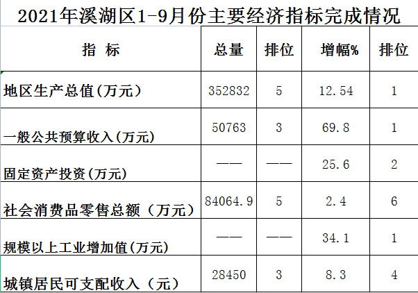 42970a035a9f422a89572380e6aa20bb.png
