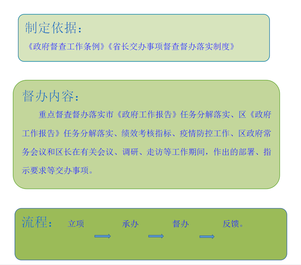 9fef5e05048f4eccbe2561adae0366b9.png