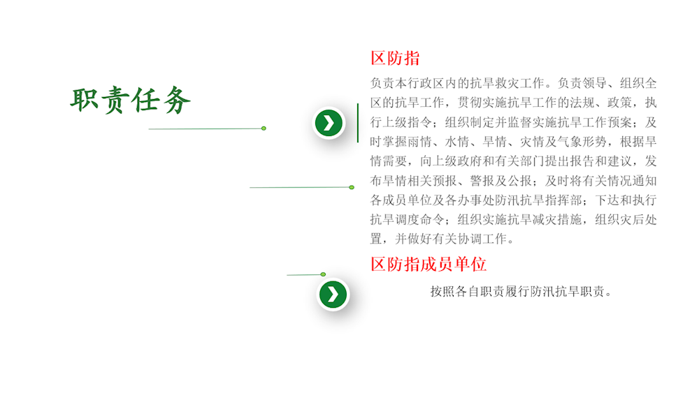 3b07129ee0d64e8d897df99fd7d6589e.png