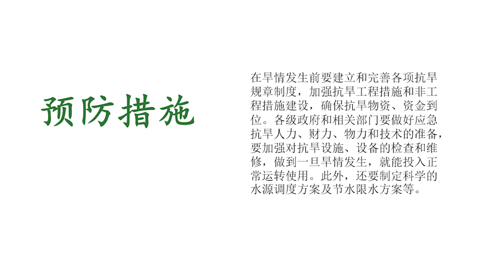 6af7d68fd69f4b8884db359779ce2f4c.png