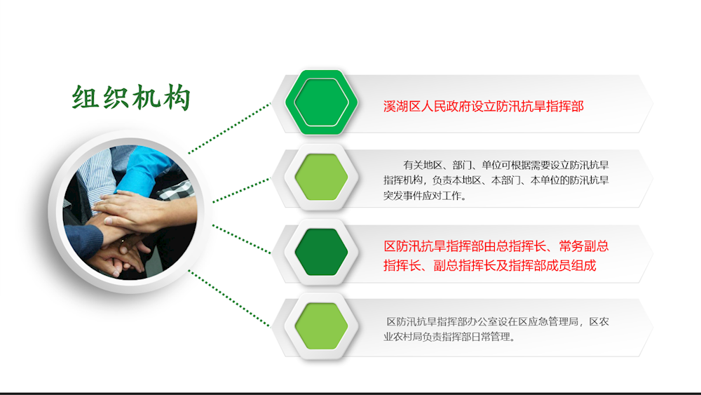 b27715022eac4eb9a38fcf1b285ed5be.png
