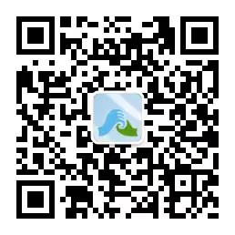2f1eda1ffaf24bc78b0694f7c23154b8.jpg