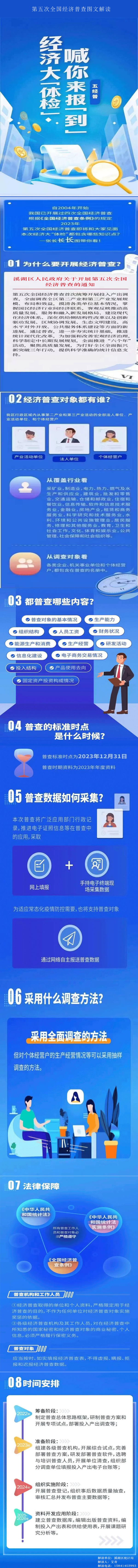 c0cda3e3c6ab4a12b37c19b57db5cbec.png