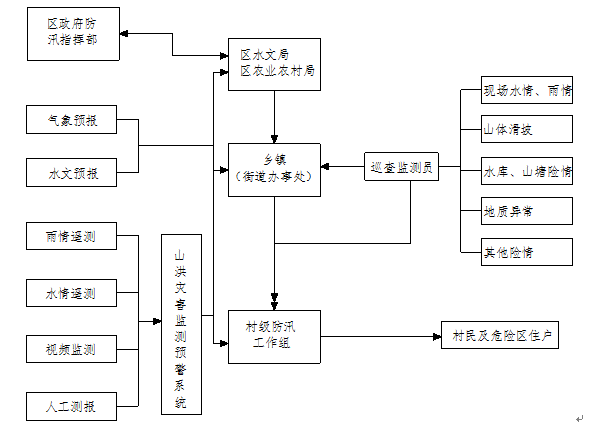 5bad98a216e34d299bfa76c3a843eafd.png