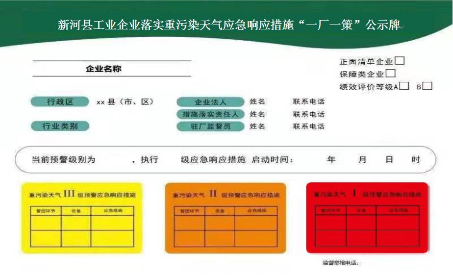 76b51e505f614039b18fc63ddcac0428.jpg