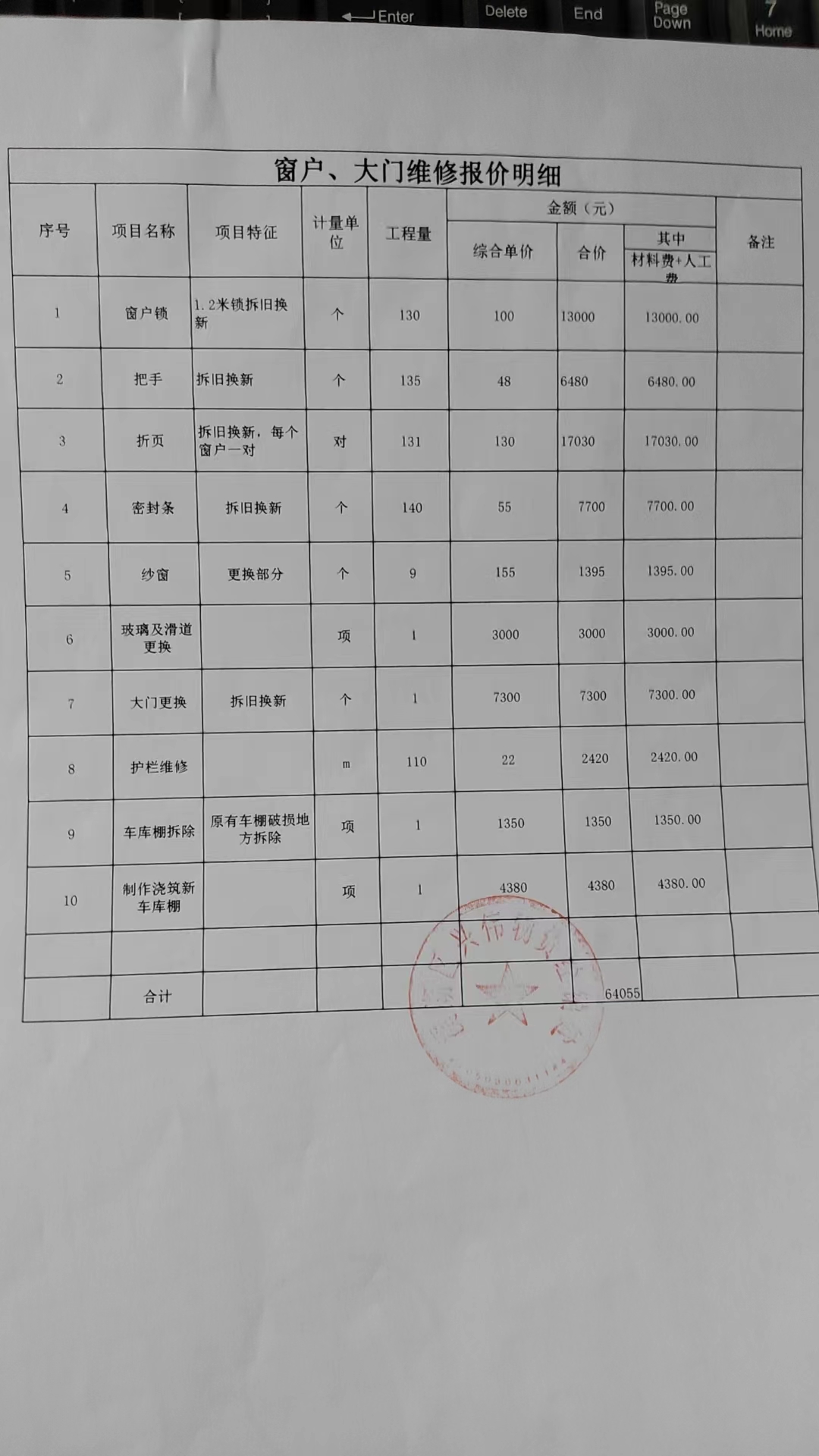 ac995a1433e0469dacb25a25153aadb5.Jpeg