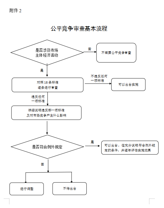 c49c61794a9f4d02a165558ebbf7ec1b.png