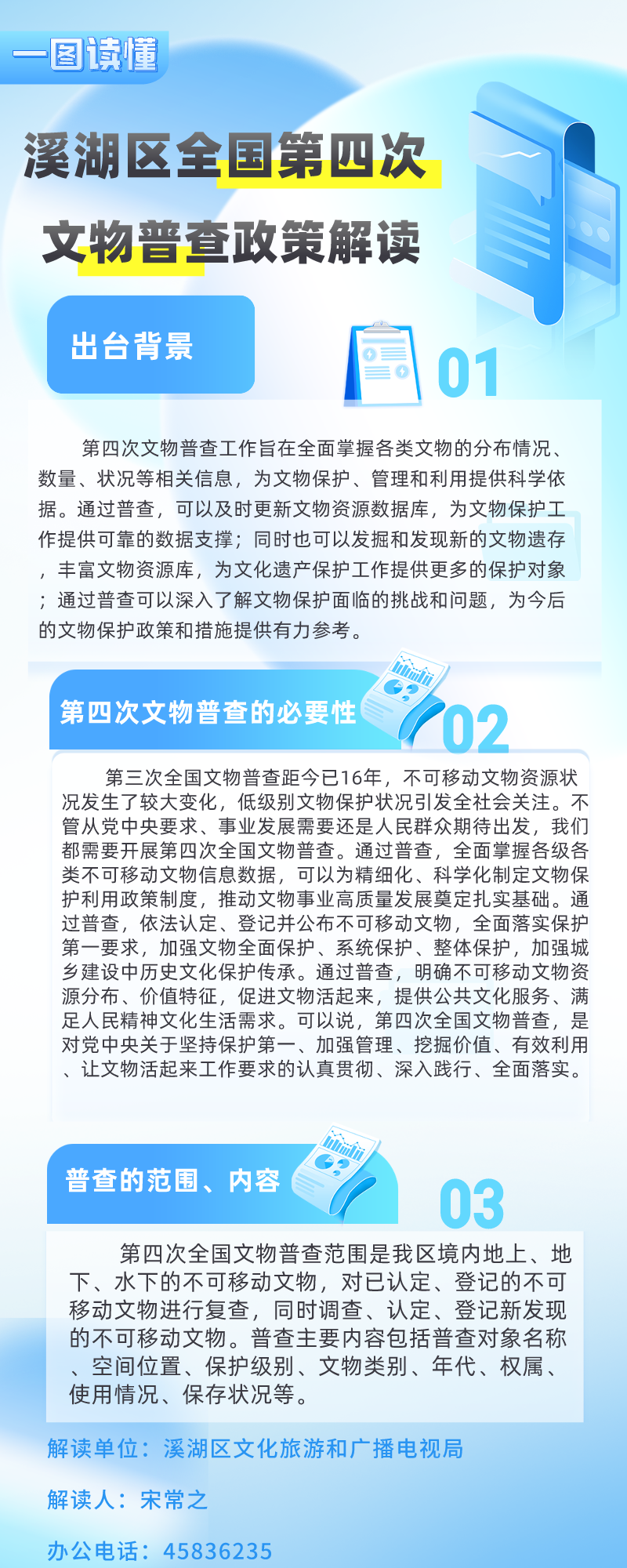 20fec81e26b24f41adddc0eea18e5efb.png