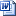 5656eca7d8cc42f79185d374ca55b902.gif