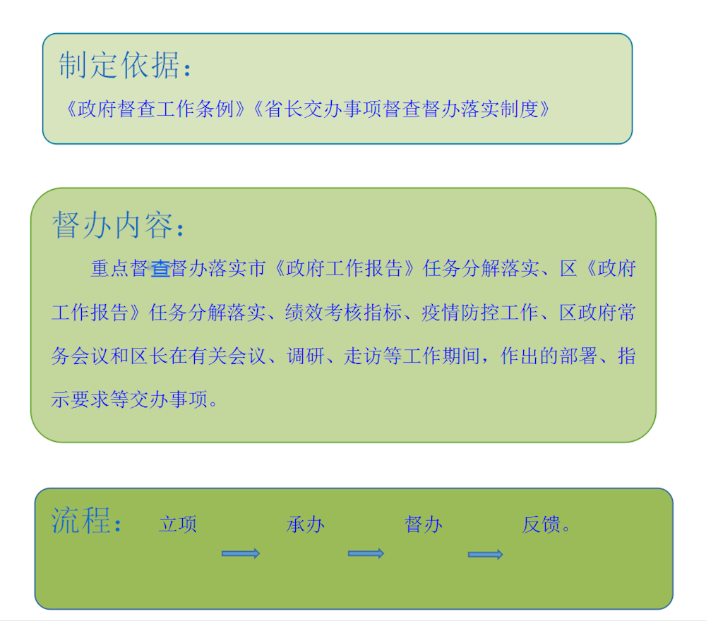 8742983b771d42fe9e6a3883ecdb6f6f.png
