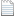 e0d28e681b9b48278ad1af97e187fc80.gif