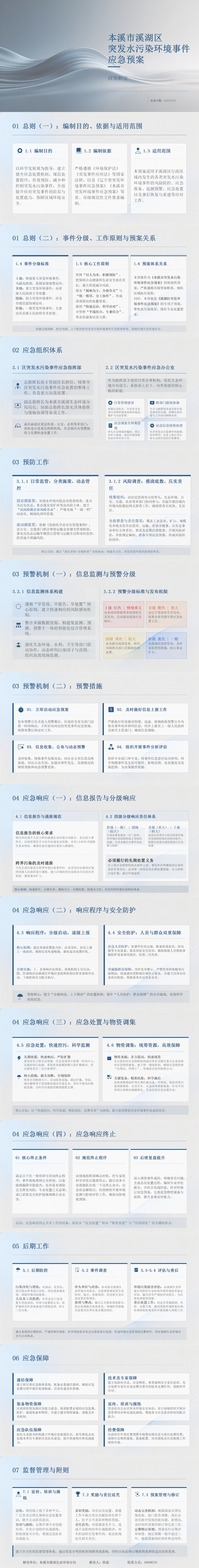 19a2a1eead55425ea4bdeef87c0058a4.png