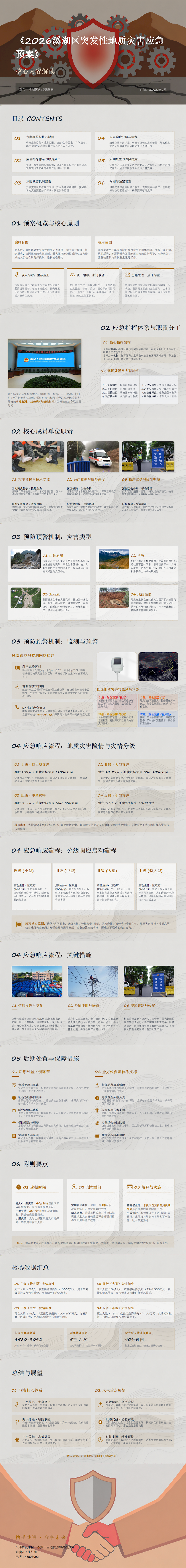 526b63da06a64aeeb20272d75f2cf31d.png