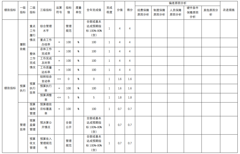 f342bc9250d543efb8e4cf1124c8a09a.png