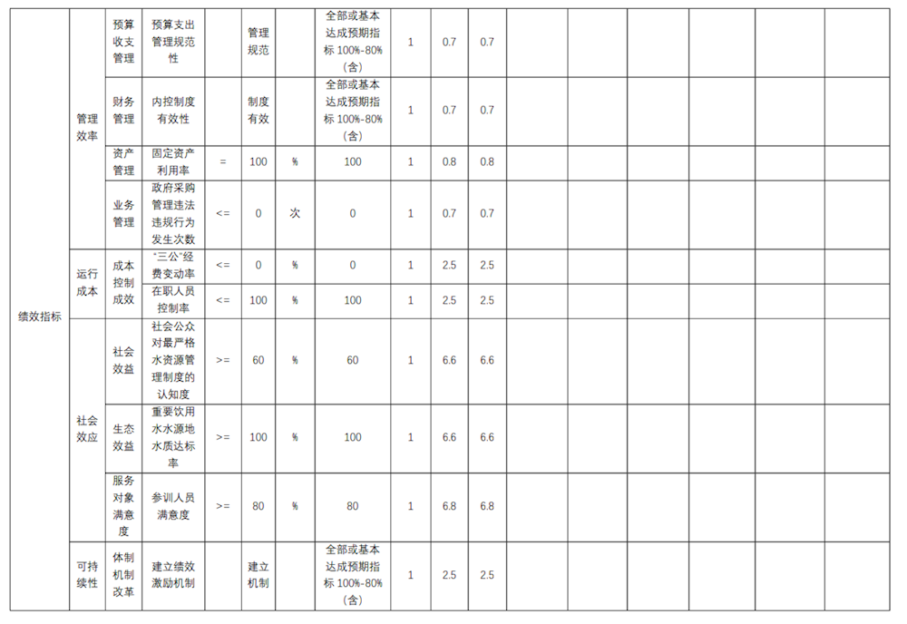 12987f62f6cd4db4a318933902f5d8ab.png