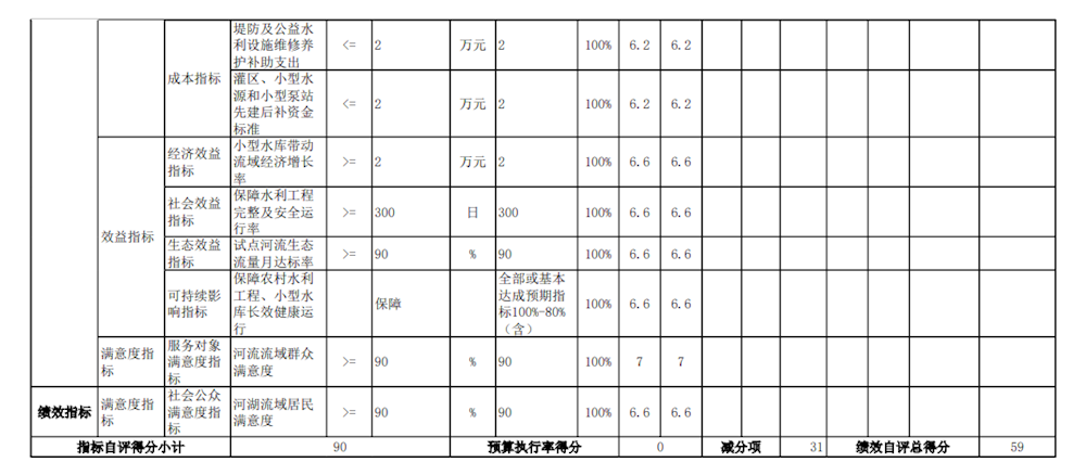 155bf85b79bb47f0a8f1008855a6d775.png