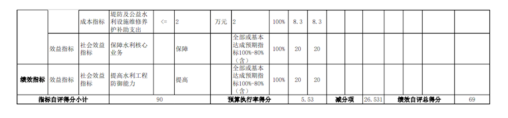 18b8d5a9a8d745dea5fd1740317cec51.png