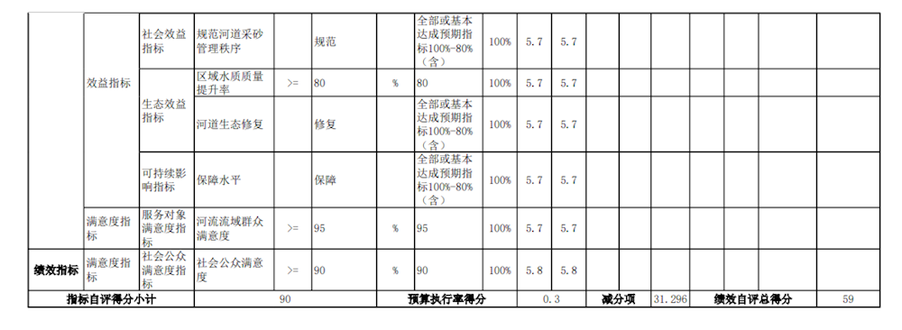 1cca48a47e404c63985d16a5daf6656e.png