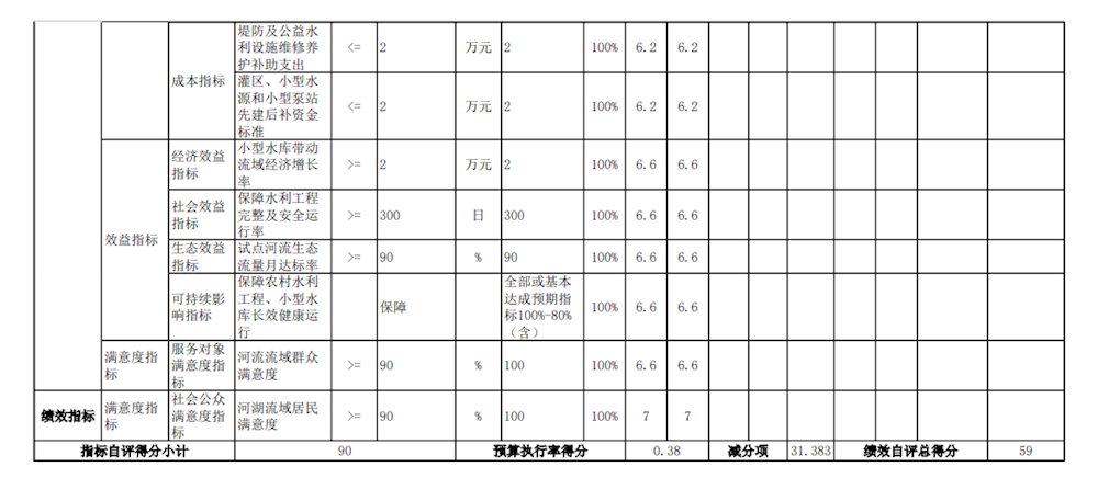 2777064d7fdd4d2eabe72d5a9c98bc87.png