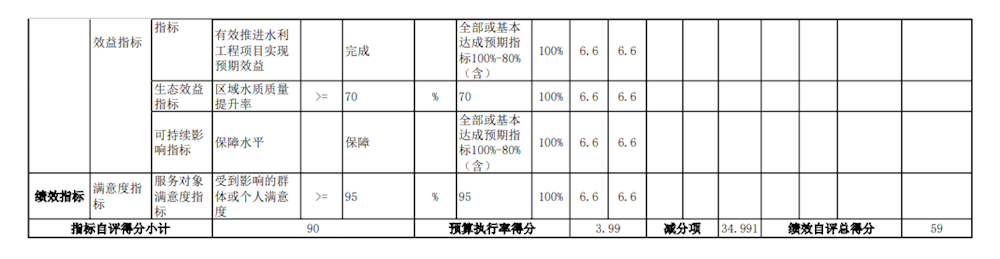 5235fc6c156e4360bad72ae0833c3cc8.png