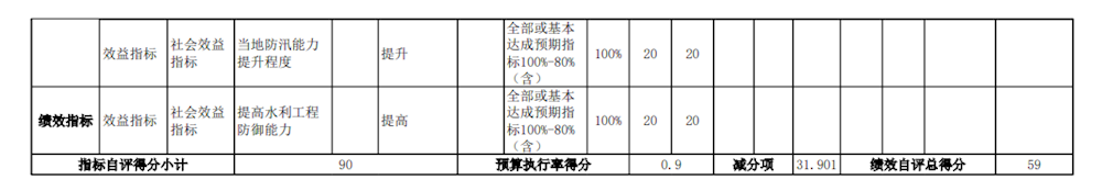 597d930efeb1438382fe6e72702a8029.png