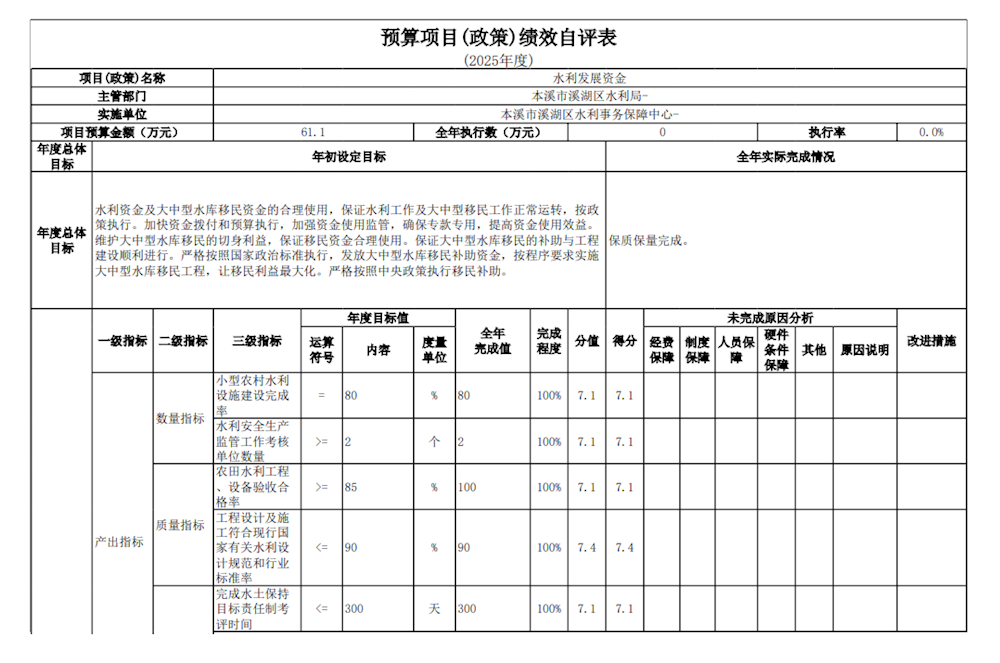 6600045dd5de4fd28bf43d7e886ca7ab.png