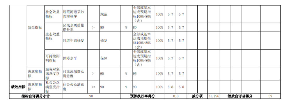 7a4c27898d1041fa80ec76b54cb2589e.png