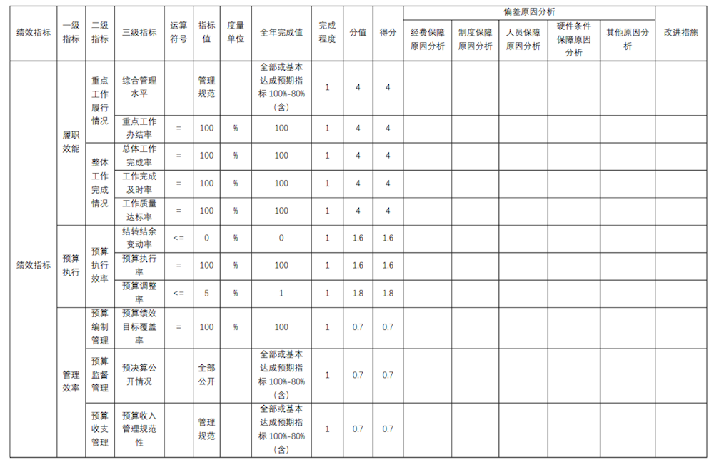 84641f4139d8428abc4bd28a1f53f600.png