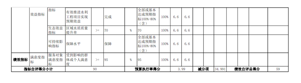 8ebfbdb522d5413d83c08c2b6b38a56c.png