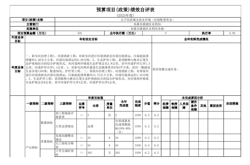 af162c919c1e4be4801643ffa40235c9.png