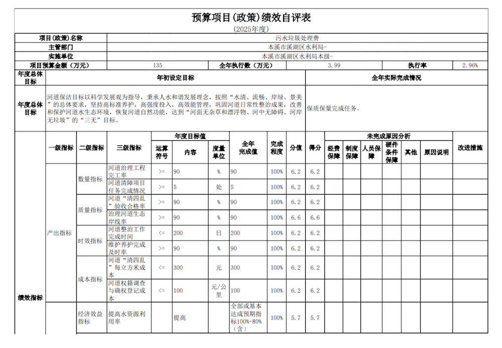 c1b7399429484f46a9b476efc427d403.png