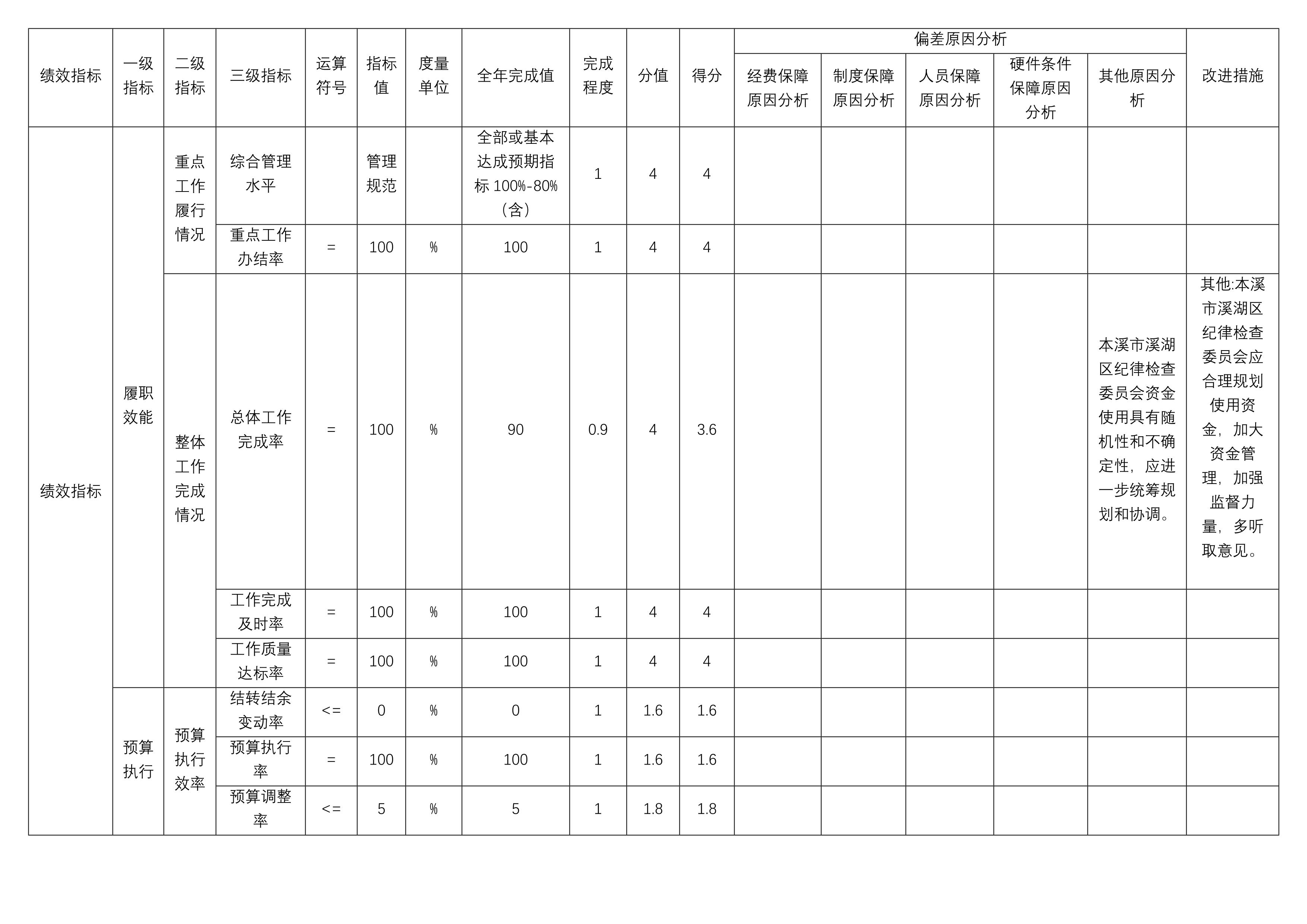 c246ed5b857a40ef82cf59716595c079.Jpeg