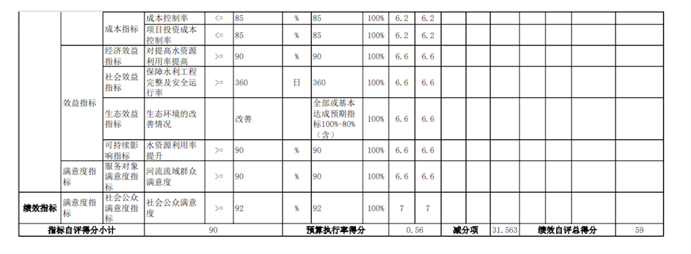 c579ac5a4f5444ef8cf79e4d62cc0d64.png