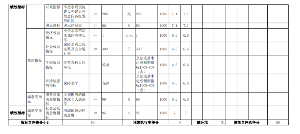 d6175baa13494c6693e0a33da8e0ed75.png
