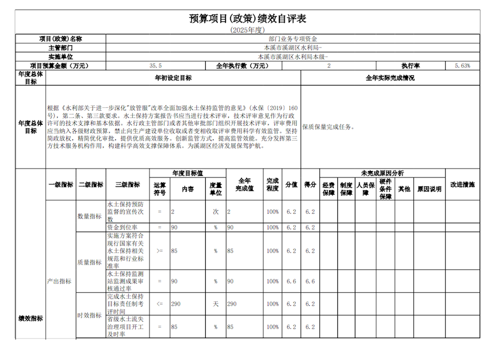 d8072ae6348a4c2f9bef166793333c3c.png