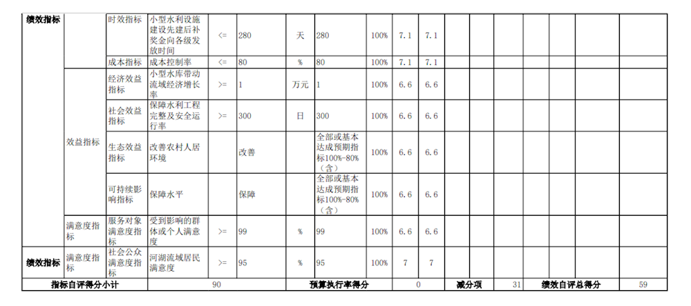 ea1b373ed99a47529a3830319b346287.png
