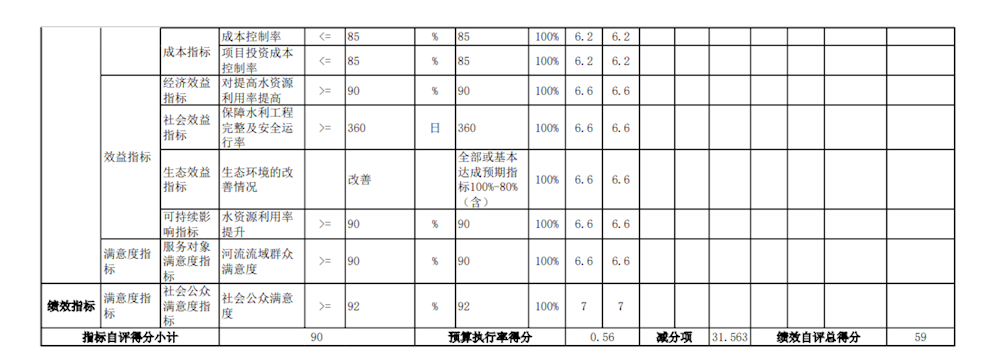 fc58b5a0f5aa4e74936818072acf9c0c.png