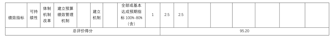 4eeee590c63441948fc7fc34a7a57b8e.Png